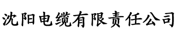 黄软件破解版免费版电缆厂logo